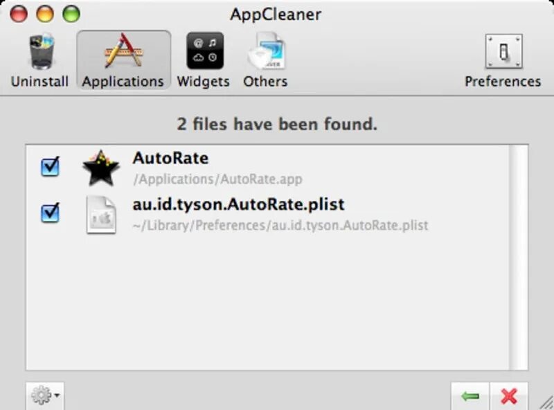 App cleaner mac os. Appcleaner. appcleaner mac. app cleaner for mac. app uninstaller mac os.