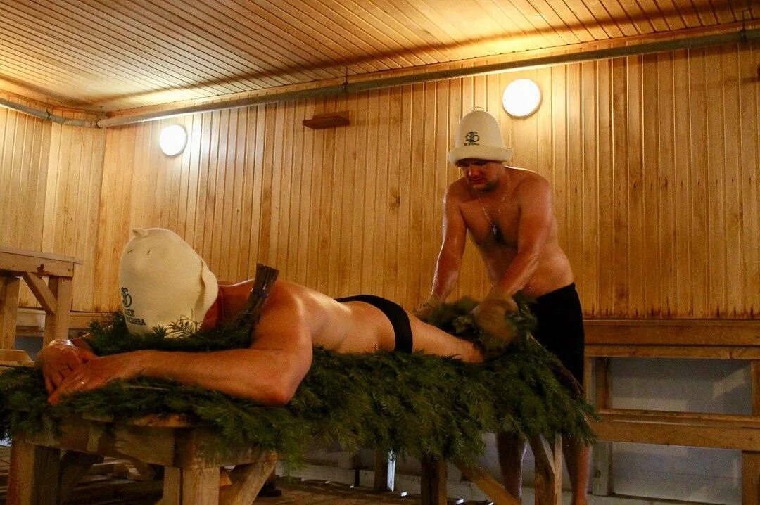 Курсы банщика. Курсы банщика в москве. Банщик пармейстер. Бани алексеева в подольске. Работа банщиком в москве.