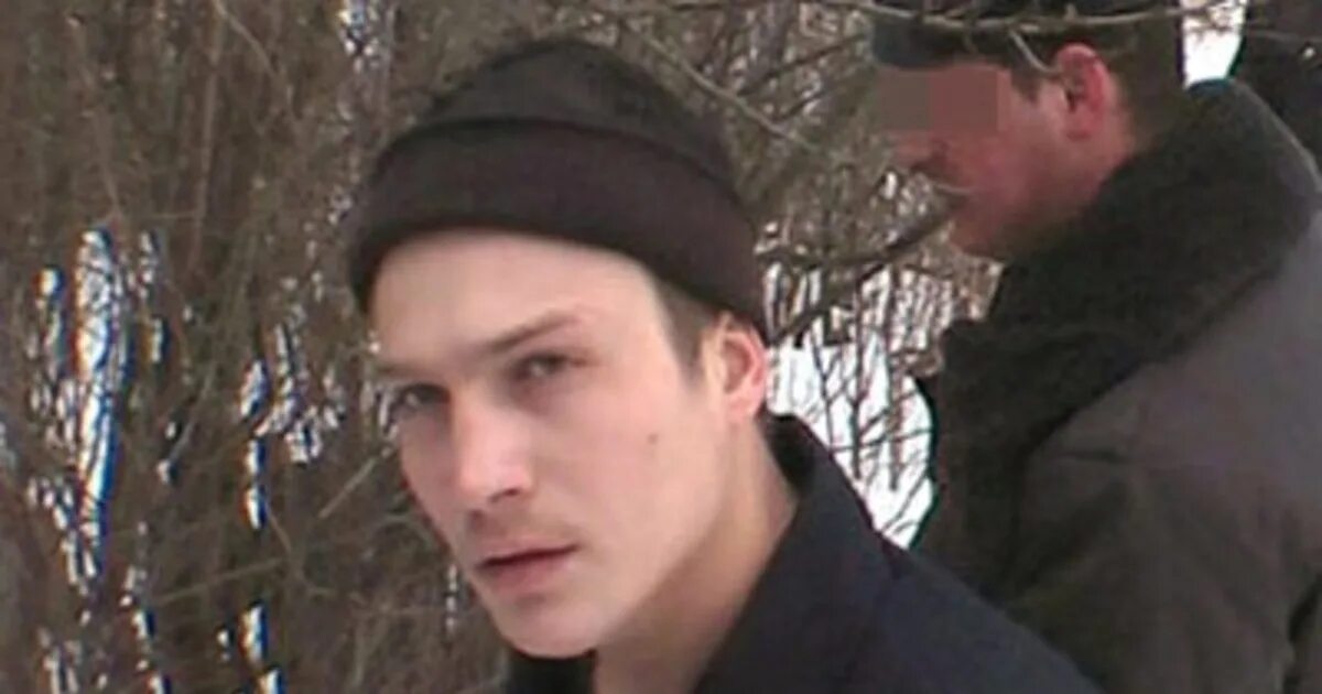 Белинский маньяк. Белинский маньяк. Белинский маньяк. Белинский маньяк. Белинский маньяк.