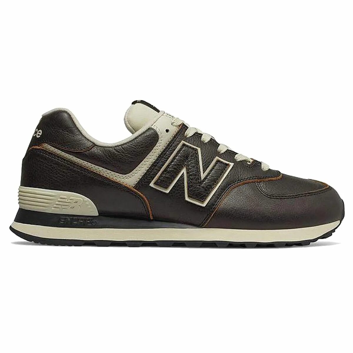 New balance кожаные мужские. New Balance ml574. Кроссовки New Balance 574 мужские. NB ml574wnf. Нью бэланс 574 мужские оригинал.