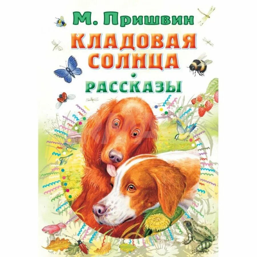 Книжка кладовая солнца. Пришвин м. м. "кладовая солнца". Книга Пришвина кладовая солнца. Кладовая солнца Михаила Пришвина. Кладовая солнца Михаил пришвин книга.