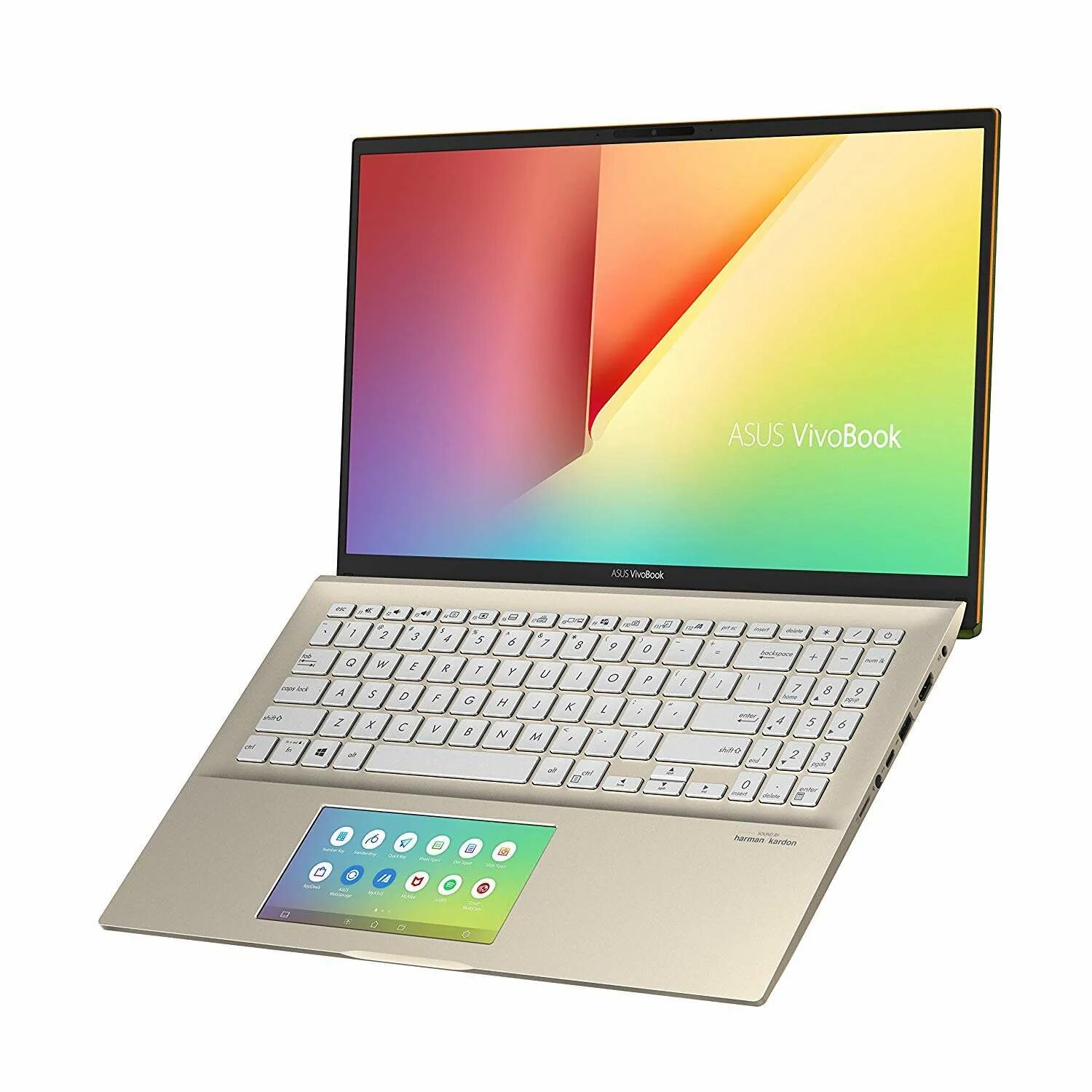 ASUS VIVOBOOK s15 s532fl. ASUS VIVOBOOK s15. Асус Вивобук 15. ASUS VIVOBOOK 15.6. Asus vivobook nvidia geforce