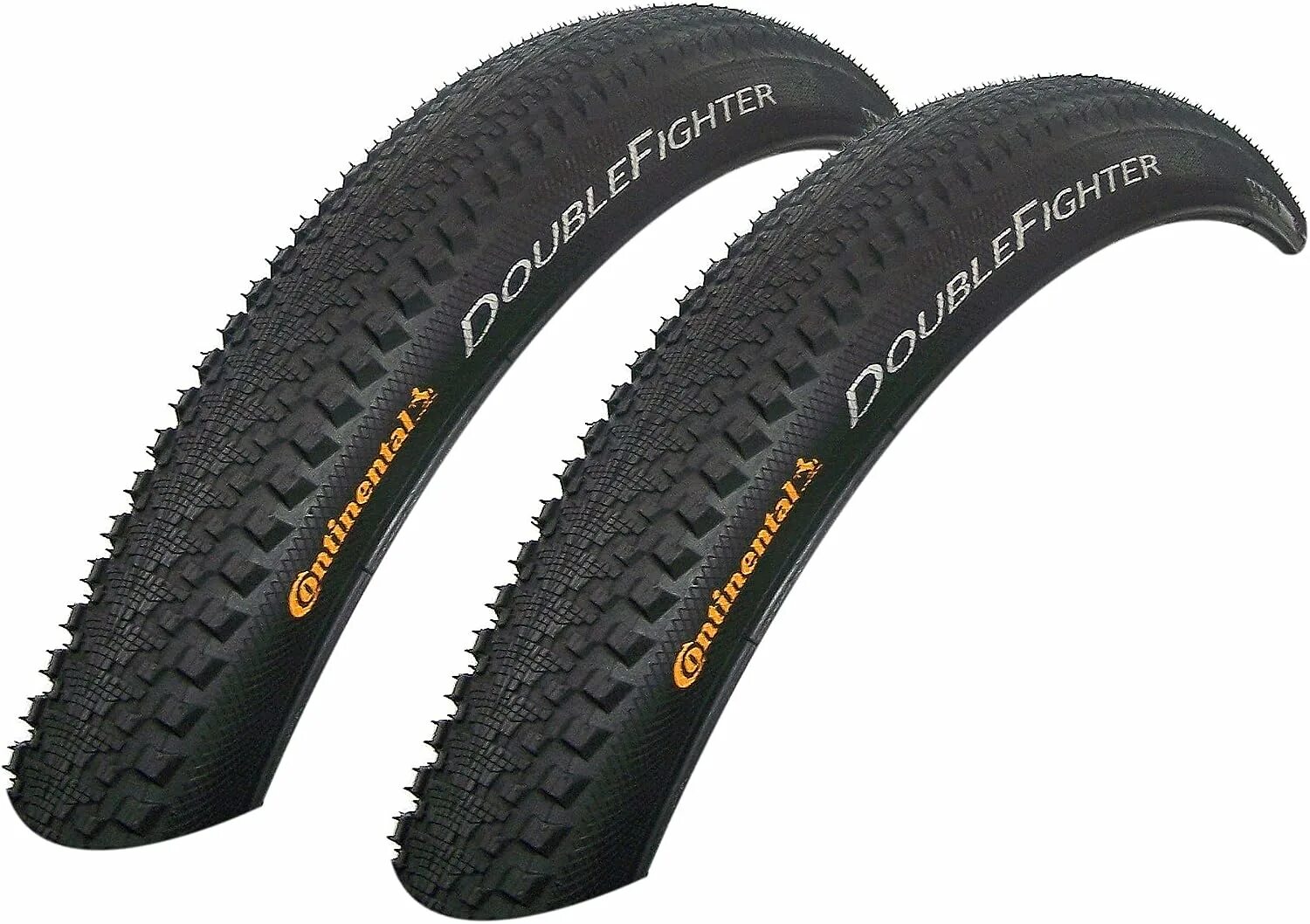 0,. 5 x 2. 0,. Continental double fighter iii 29x2. Continental fighter.