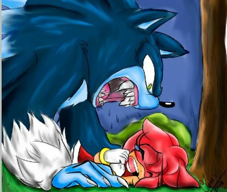 Соник rule 34. Amy the Werehog. Sonic Werehog and Amy Werehog. Sonic Werehog x Amy. Sonic unleashed Werehog.