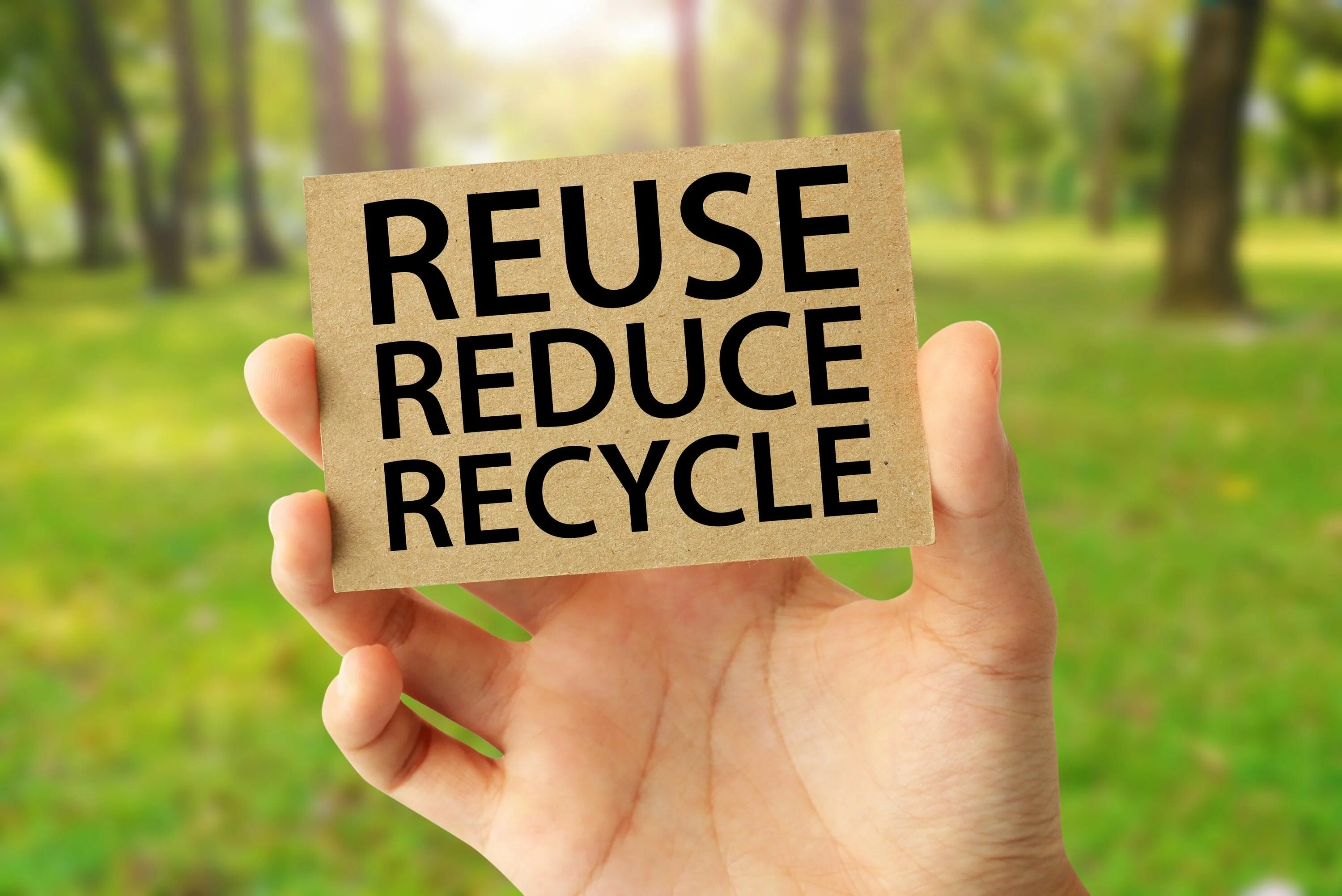 Reduce reuse recycle. Reduce экология. Recycling reuse. Reduce reuse recycle картинки.