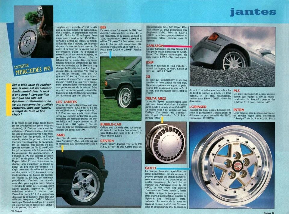 Внутренний диаметр колесного диска на мерседес 140. Виды колесных дисков. Разболтовка колес на пежо 206. Параметры дисков мерседес. Мерседес 124 разболтовка колесных дисков.