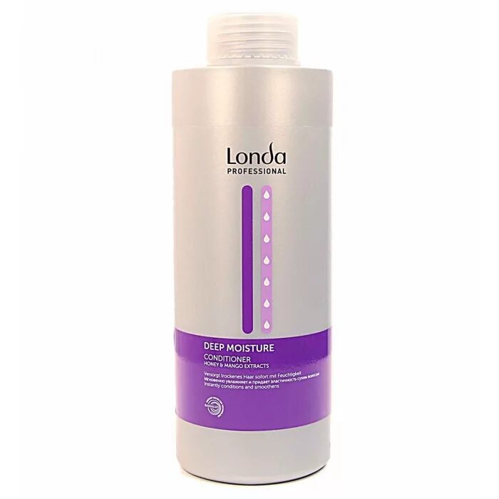 Londa Deep Moisture 1. Londa Deep Moisture кондиционер для увлажнения волос, 1000 мл. Londa c c.a.l.m. кондиционер 1000мл. Кондиционер для окрашенных волос Londa Color Radiance Conditioner 1000. Увлажняющие кондиционеры для волос отзывы