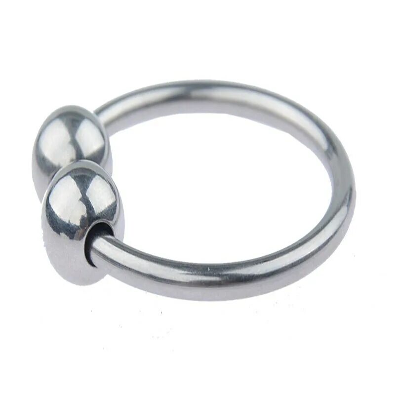 Купить кольца для члена Utimi Utimi Cockring Silikon Love Rings Penisringe 8 For
