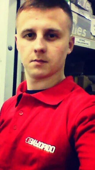 косенко с б г пугачев 41