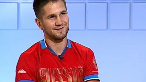 Часовских