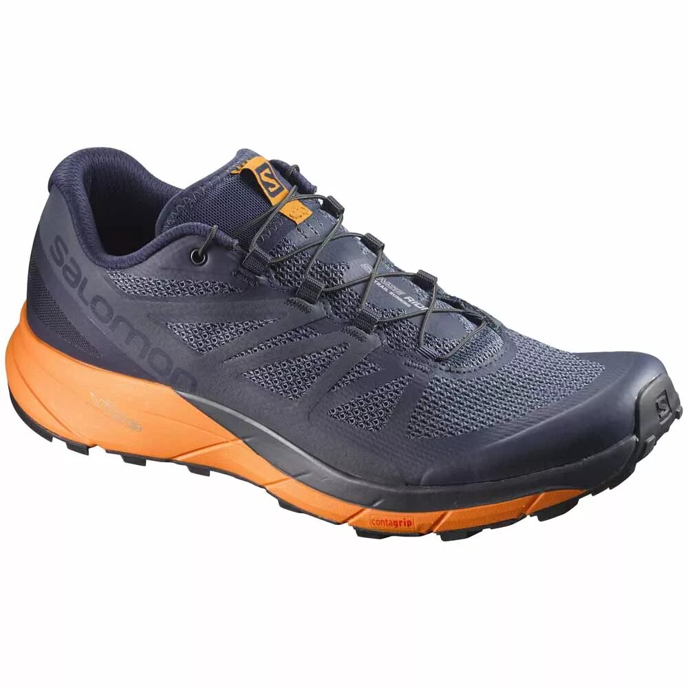 Asics trail scout женские. Кроссовки kalenji decathlon trail mt. Кроссовки декатлон evadict. Decathlon кроссовки trail. Asics gel trail lahar 5 gtx.