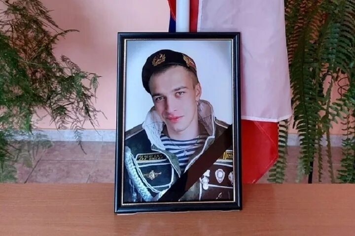 Алексей Крылов, 2.3.1987, статус, друзья и интересы в Орёл, Россия