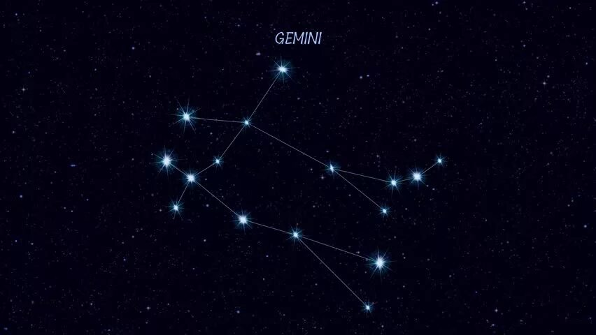 Мир эзотерики и непознанного на сайте psy-magic.org