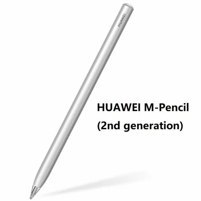 Стилус Huawei m-Pencil (2nd Gen). Стилус для планшета Huawei m-Pencil (2nd Generation). Стилус Huawei m-Pencil 2-го поколения. Стилус Huawei m-Pencil 2-е поколение. Хуавей пенсил