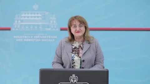 Ньюс 24
