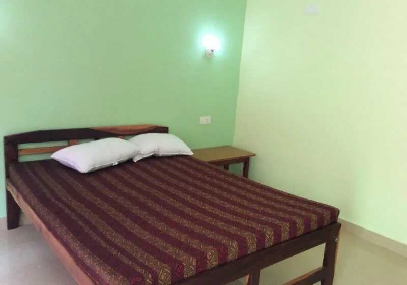 Prakash holiday homes guesthouse. Live in holiday homes. Live in holiday homes. Casa samsara luxury holiday homes hotel goa. Goaanand holiday home гоа.