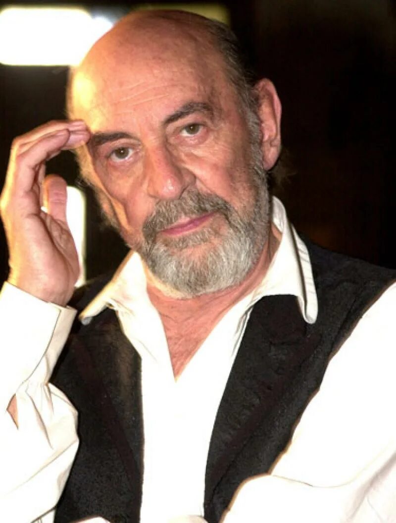 раул кортес. актер раул кортес. рауль кортез. раул кортес в молодости. актер раул кортес.