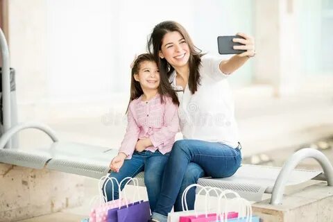 Mom my shop