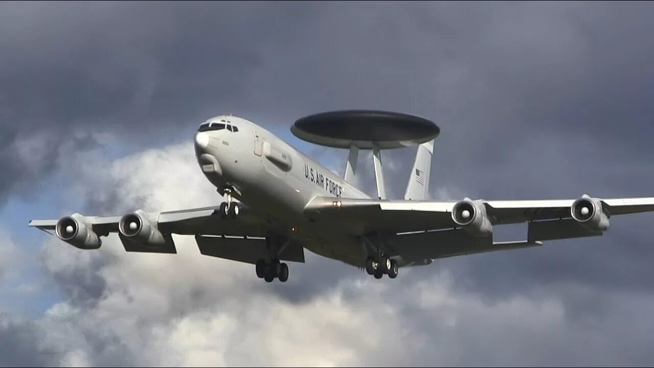 E 3a sentry. E-3 sentry. boeing e-3 sentry. boeing e-3c sentry. боинг е3а sentry.