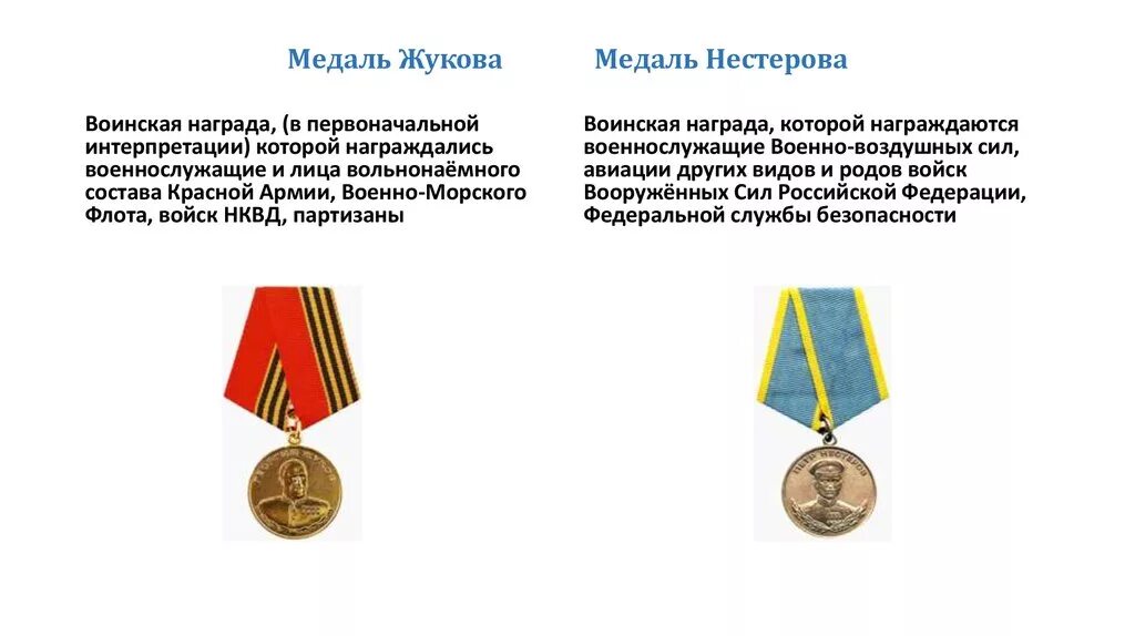 Лицо объявившее о выплате награды. Лицо объявившее о выплате награды