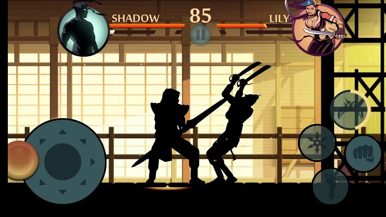 Шедоу босс. Shadow Fight 2 боссы. Shadow Fight 2 босс праздник. Шедоу файт 2 босс Candy. Рысь шадов файт вдова.