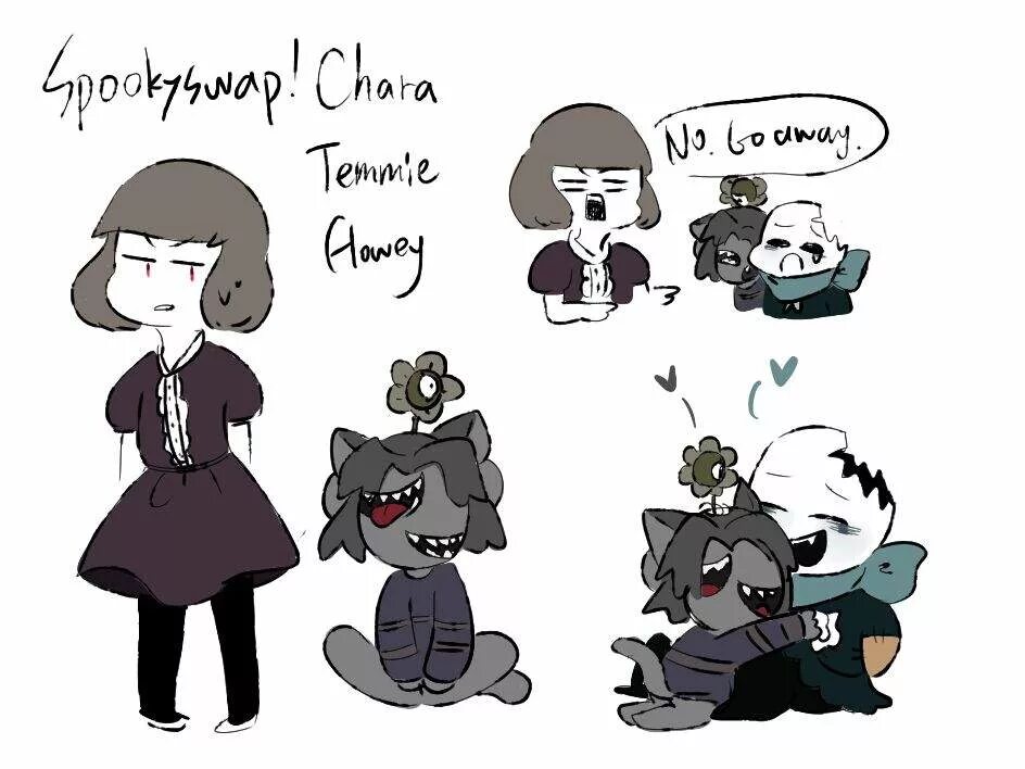 Fpe danger au wiki