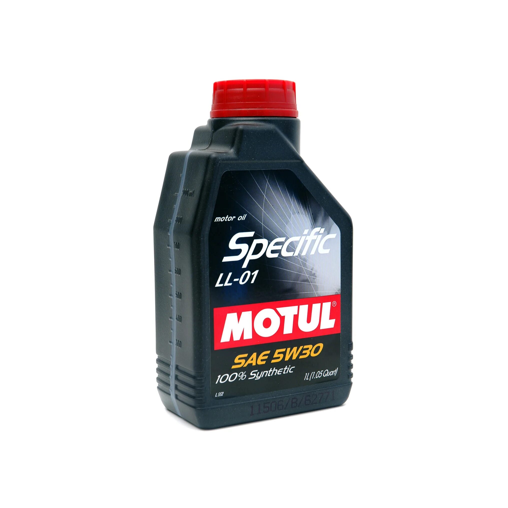 Мотюль 5w40 8100 ll01. Мотюль 5w30 BMW. Мотюль 5w30 для БМВ ll01. Motul 8100 ll-01.