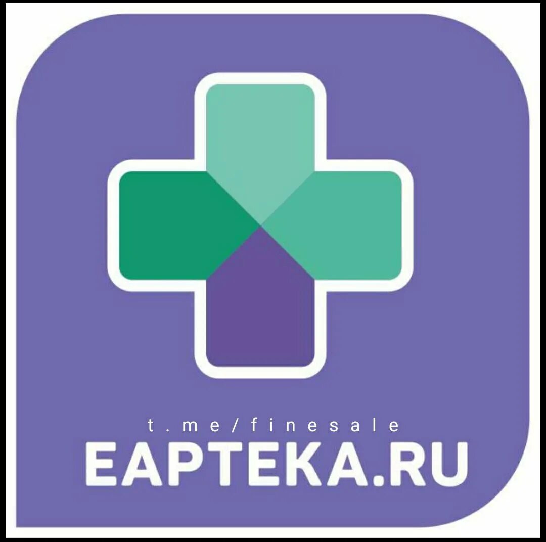 Е аптека. Сбере аптека логотип. ЕАПТЕКА эмблема. Сбер ЕАПТЕКА лого.