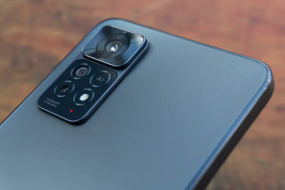 Редми 11 про плюс купить. Redmi Note 11 Pro. Redmi Note 11 Pro Pro 5g. Redmi Note 11 5g. Redmi Note 11 Pro 5g 8/128.