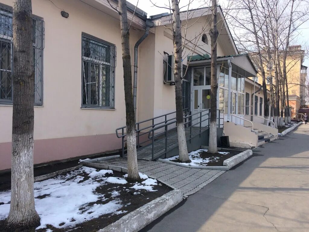 Психиатрическая больница хабаровск постышева 13. Психиатрическая больница хабаровск кубяка. Краевая психиатрическая больница хабаровск. Ул. Кубяка психиатрическая больница.