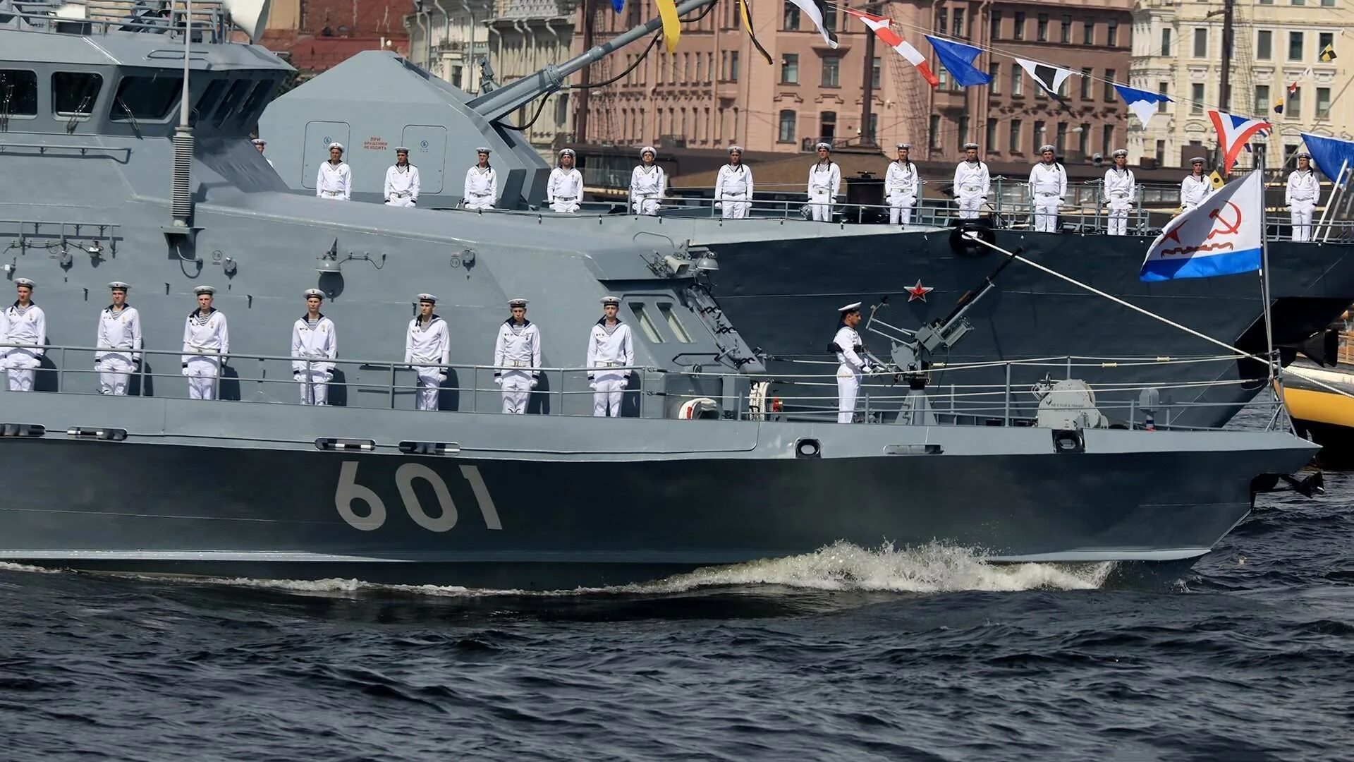 Новый флот россии. ВМФ 2022 В Санкт-Петербурге. Военно-морской парад в Санкт-Петербурге 2022 корабли.