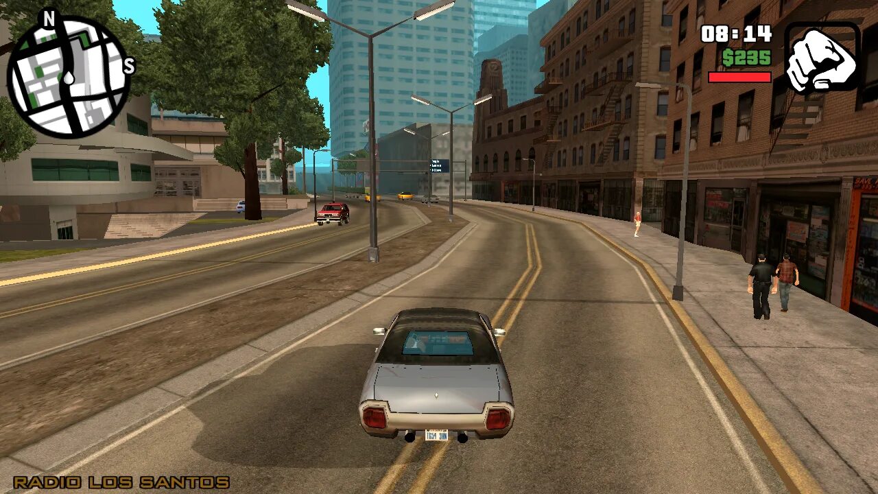 Гта бесплатна пк. Grand theft auto: san andreas. grand theft auto са. гта сан андреас геймплей. гта grand theft auto san andreas.