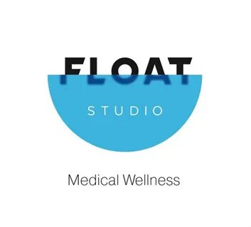 Wellcure