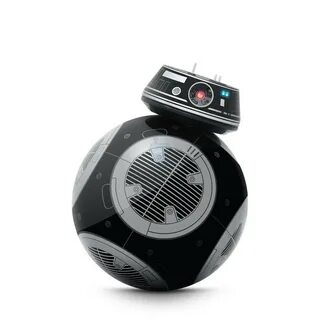 Bb 9e