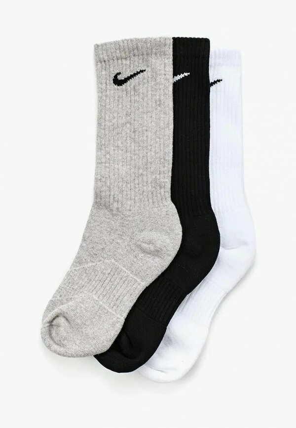 Носки nike first class. 3 шт,р ры 23 29, 90% хлопок челны носок. Носки nike everyday черные. Nike socks white. Носки nike комплект.