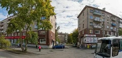 Горького 25 иркутск