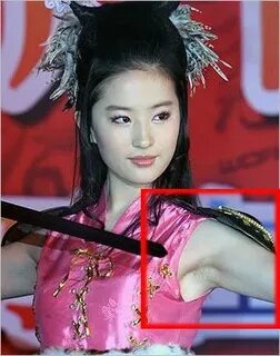 Chi muon