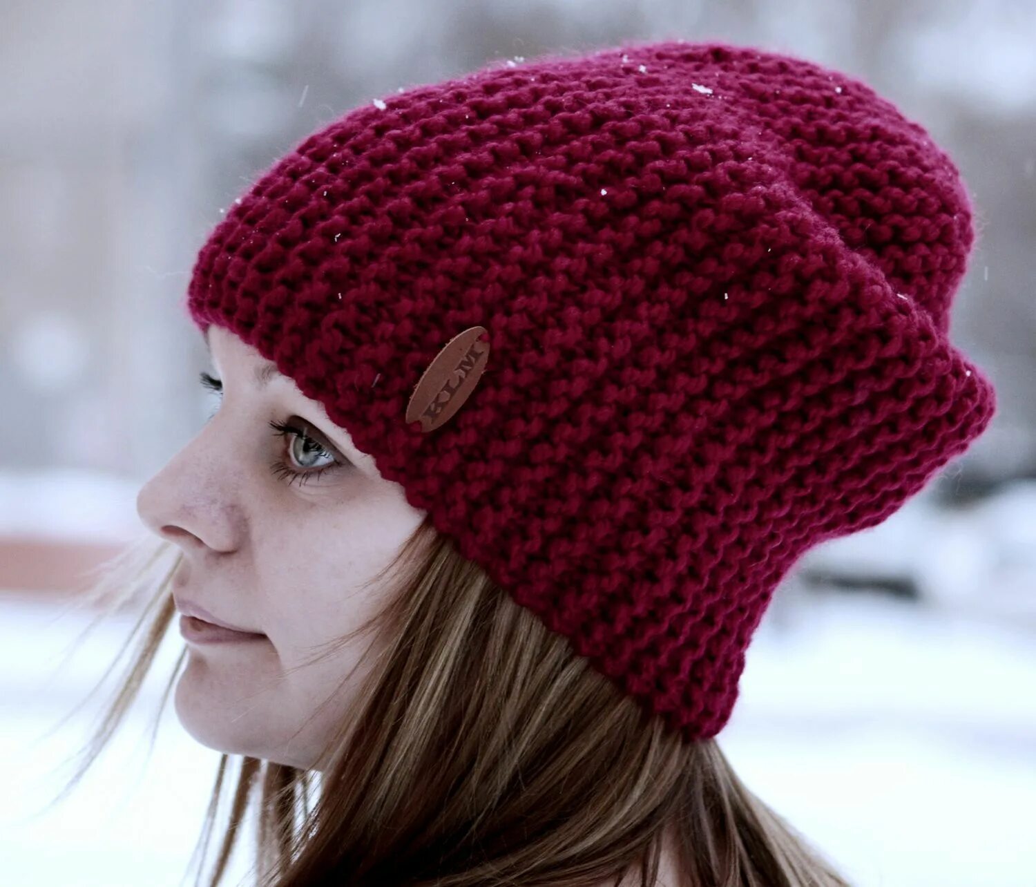 Шапка slouchy beanie. Женская шапка бини связанная спицами. Шапка бини мешковатая. Шапка slouchy beanie. Шапка slouchy beanie.