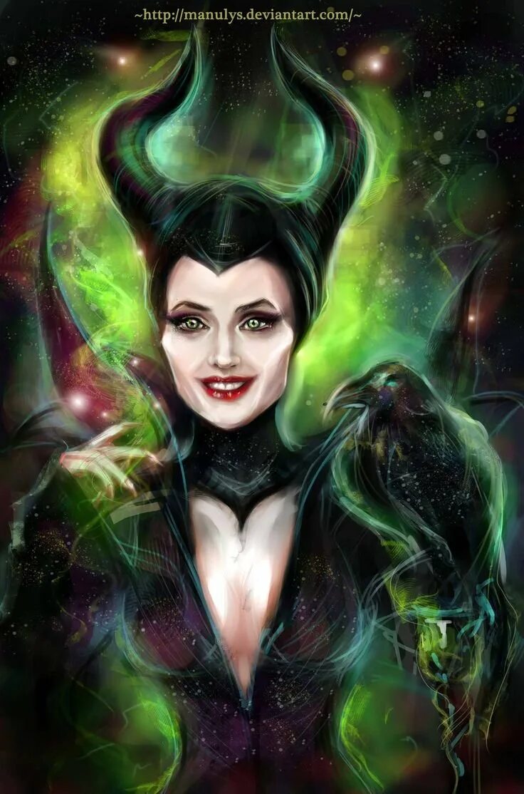 ядовитый плющ готэмские сирены. анджелина джоли малефисента. самые злодейки. шарлиз терон малефисента. харли квинн плющ и кошка.