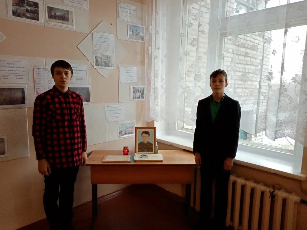 состоится всероссийский забег здоровое отечества. синодское шемышейского района. администрация шемышейского района. сайт управления образования шемышейского. новости о весеннем призыве 2022 шемышейский район.