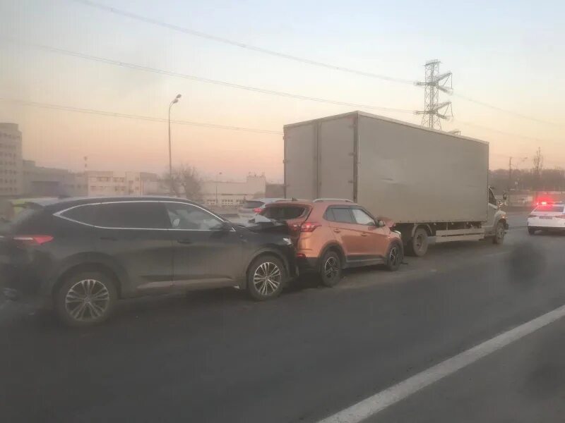 Аварии в Москве сегодня Volvo. ДТП В Москве вчера сводка Москва. Случай в москве вчера