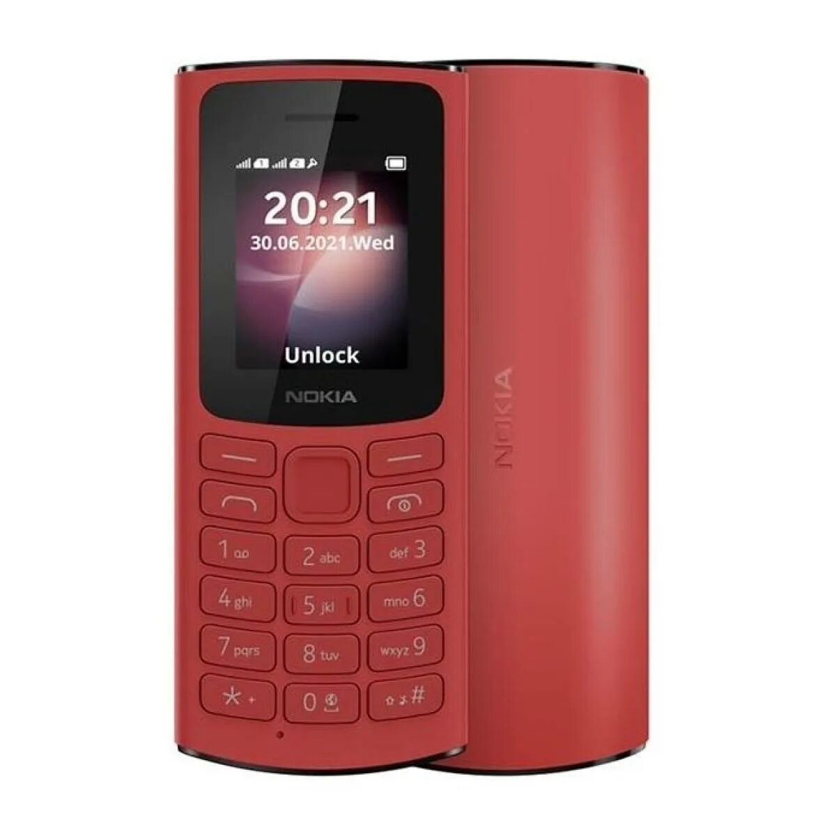 Телефоны нокиа 4g. Nokia 105 4g. Nokia 105 DS. Nokia 105 4g DS Black. Nokia 105 4g DS Red ta-1378.