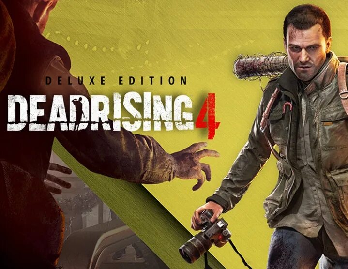 Dead rising 2 обложка. Дед рисинг 4 xbox one. Dead rising deluxe steam. Dead rising обложка. Dead rising 2 обложка.