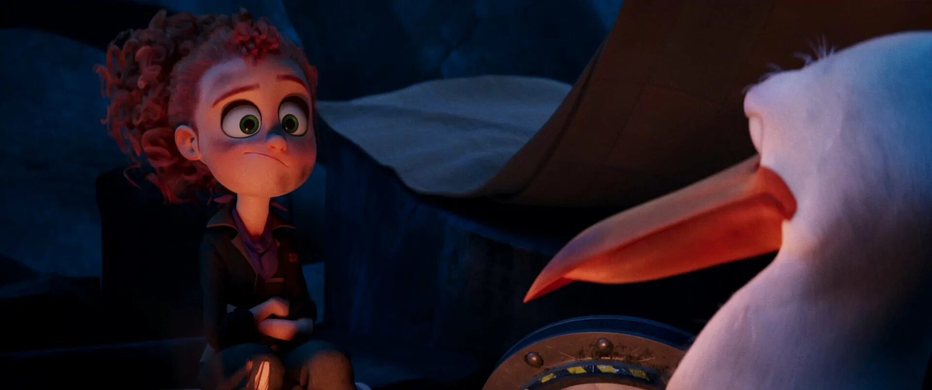 Аисты мультяшные. Аисты 2016 1080. Аисты (storks) {м/ф, warner animation group, 2016}. Аисты сиротка лютик. Аисты трейлер.