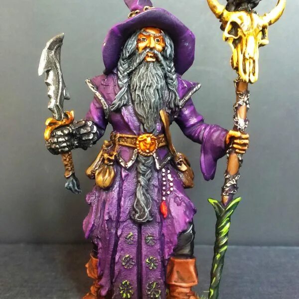 днд воин маг. темный маг императора 2. малтаэль диабло 3. арон тонгил темный маг. диабло малтаэль арт.