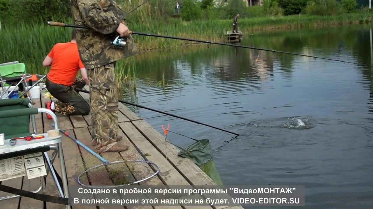 рыбалка в пирогово платник. коргашино платная рыбалка. пирогово платная рыбалка форум. рыбалка деревня коргашино. рыбалка в коргашино.