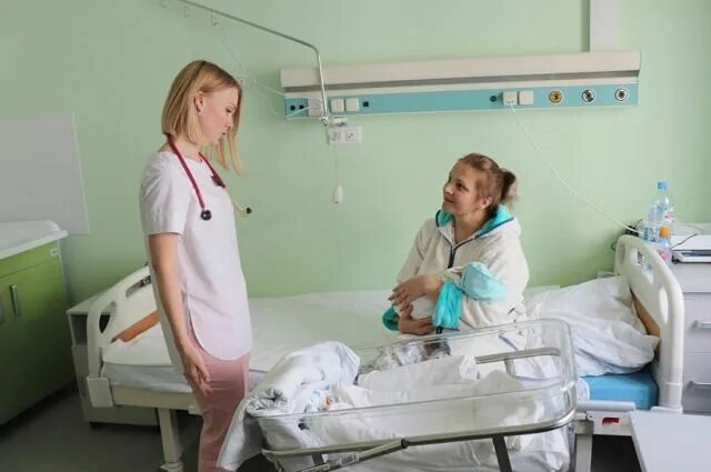 Дар в Барнауле отзыв и оценка - Елена Самолдина