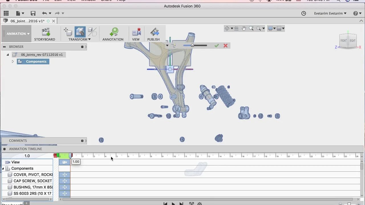 360 animations. Анимация fusion 360. фьюжн 360 режим анимации. рабочее пространство fusion 360 для создания анимации. фьюжн 360 панель анимации.