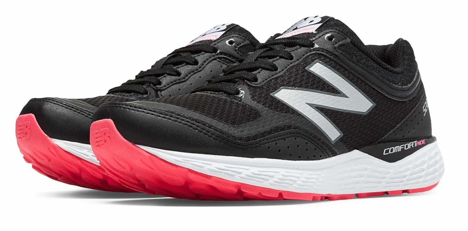 New balance v7. New Balance w520 v5. Нью бэланс 520. New Balance Running 520. Нев баланс 520.