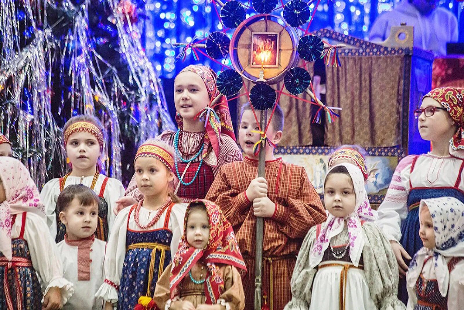 Отметили васильев день. Васильев день фото. Васильев вечер. Коляда в музее Васильева 2013 года. Васильев день Коми.